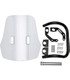 Amazon | ジータレーシング(ZETA RACING) CT125(JA55/JA65) '20-25